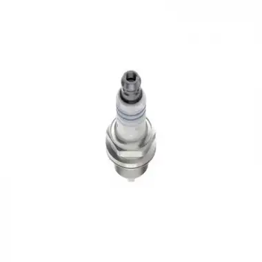 BOSCH Buji (Tek Tırnak) - Opel 0242229699