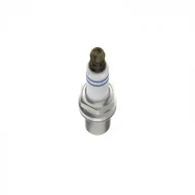 BOSCH Buji (0242229765) - Fiat / Alfa / Lancia