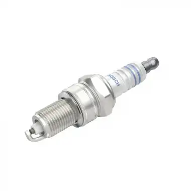 BOSCH Buji (0242229779) - BMW / Mini