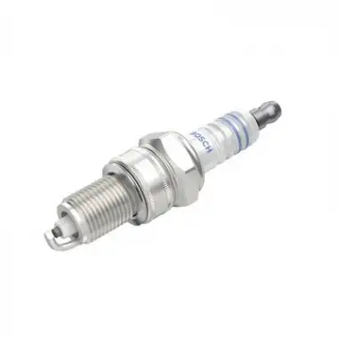 BOSCH Buji (0242229779) - BMW / Mini