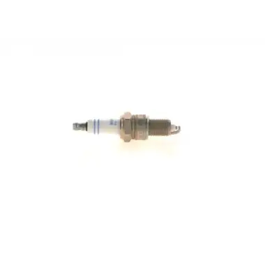 BOSCH Buji (0242229779) - BMW / Mini