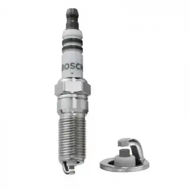 BOSCH Buji (Ayfs 22cb/4m5j 12405 XE) - Ford 0242229785