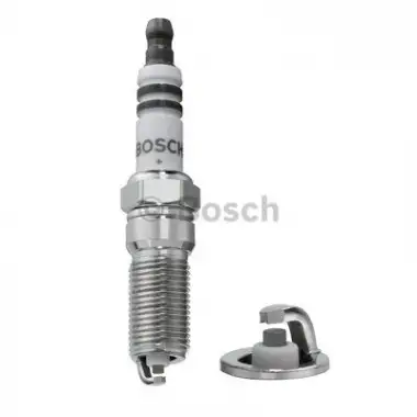 BOSCH Buji (Ayfs 22cb/4m5j 12405 XE) - Ford 0242229785