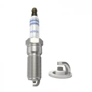 BOSCH Buji (Ayfs 22cb/4m5j 12405 XE) - Ford 0242229785