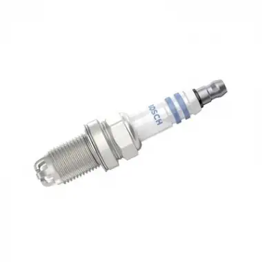 BOSCH Buji (Fr8ktc+) - Mercedes-Benz 0242229799