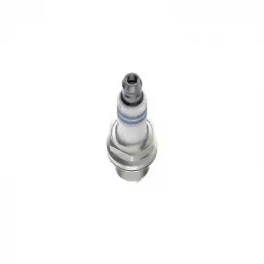 BOSCH Buji (Fr8ktc+) - Mercedes-Benz 0242229799
