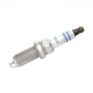 BOSCH Buji (0242230602) - Peugeot / Citroën / DS