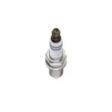 BOSCH Buji (0242230602) - Peugeot / Citroën / DS