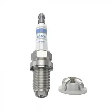 BOSCH Buji (0242232802) - VW Grubu (VW/Audi/Seat/Skoda)