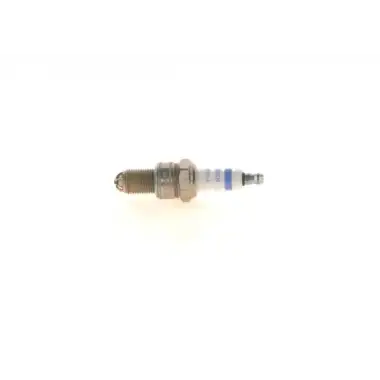BOSCH Buji (Nikel-set) - Volvo 0242232804