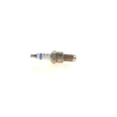 BOSCH Buji (Nikel-set) - Volvo 0242232804