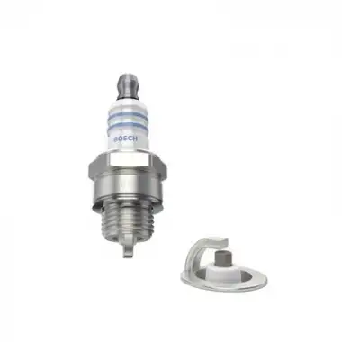 BOSCH Buji (0242235651) - Japon Araçları