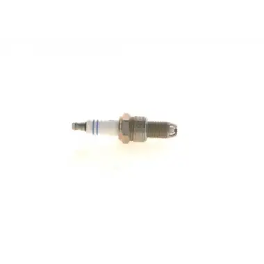 BOSCH Buji (WR 7 LTC (Kalın Paso)) - VW Grubu (VW/Audi/Seat/Skoda) 0242235664