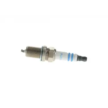 BOSCH Buji (0242235749) - Volvo