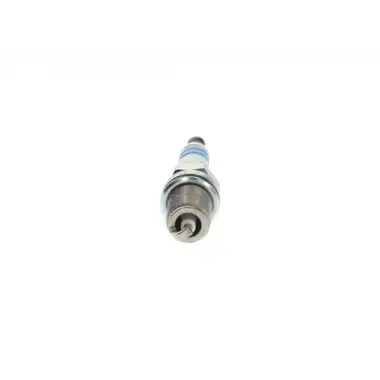BOSCH Buji (0242235749) - Volvo