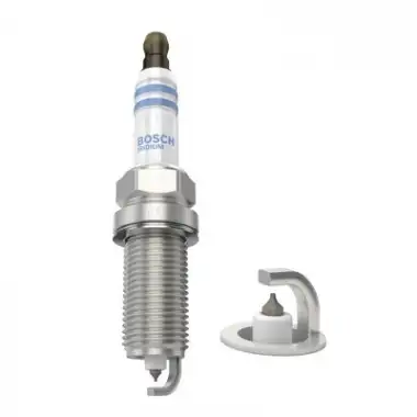 BOSCH Buji (0242235769) - Japon Araçları