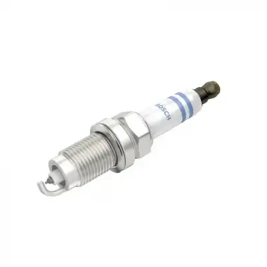 BOSCH Buji (FR 7 HPP 332 W) - VW Grubu (VW/Audi/Seat/Skoda) 0242235775