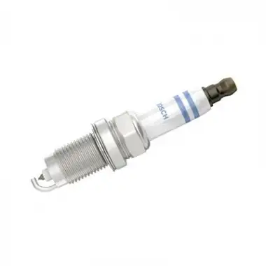 BOSCH Buji (FR 7 HPP 332 W) - VW Grubu (VW/Audi/Seat/Skoda) 0242235775