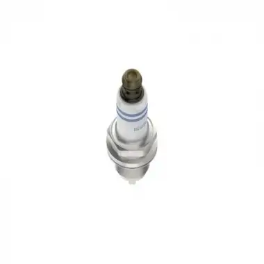 BOSCH Buji (FR 7 HPP 332 W) - VW Grubu (VW/Audi/Seat/Skoda) 0242235775