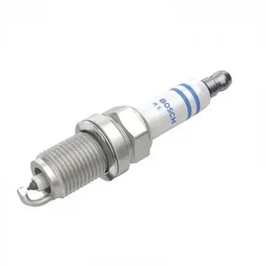 BOSCH Buji (0242235776) - BMW / Mini