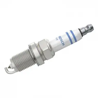 BOSCH Buji (0242235776) - BMW / Mini