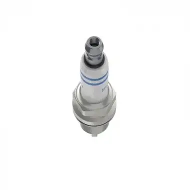 BOSCH Buji (0242235776) - BMW / Mini