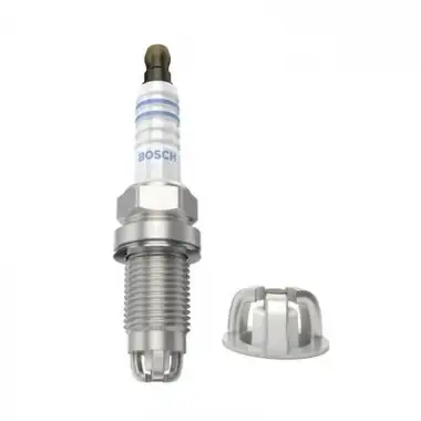 BOSCH Buji (0242235788) - VW Grubu (VW/Audi/Seat/Skoda)