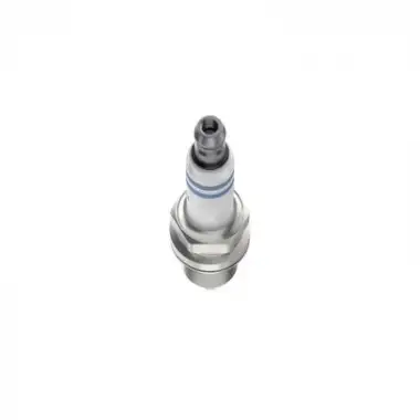 BOSCH Buji (FR 7 DE 2) - VW Grubu (VW/Audi/Seat/Skoda) 0242235797