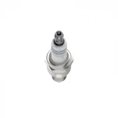 BOSCH Buji (Wr7dc (Kalın Paso)) - VW Grubu (VW/Audi/Seat/Skoda) 0242235909