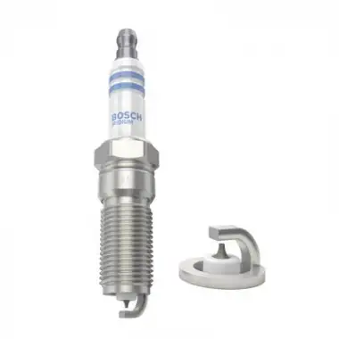 BOSCH Buji (0242236678) - Ford