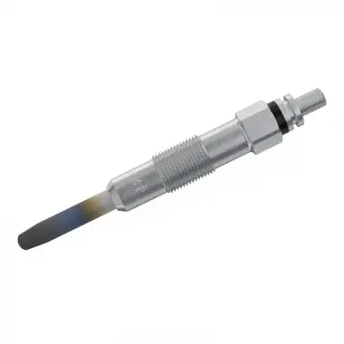 BOSCH Kızdırma Bujisi (Isitma) (0250202002) - Fiat / Alfa / Lancia