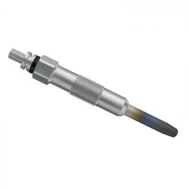 BOSCH Kızdırma Bujisi (Isitma) (0250202002) - Fiat / Alfa / Lancia