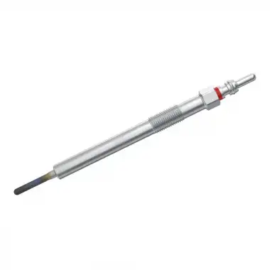 BOSCH Buji (0250403020) - Opel