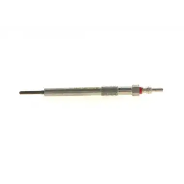 BOSCH Buji (0250403020) - Opel