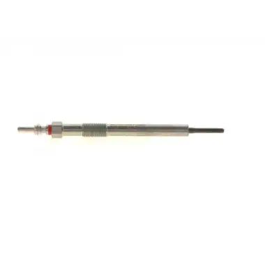 BOSCH Buji (0250403020) - Opel