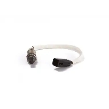 BOSCH Oksijen Sensörü (0258003714) - Ford