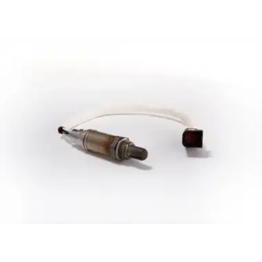 BOSCH Oksijen Sensörü (0258003714) - Ford