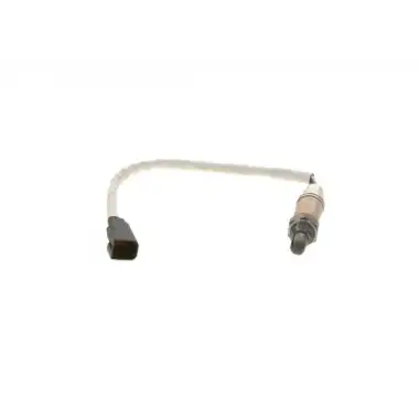 BOSCH Oksijen Sensörü (0258003714) - Ford
