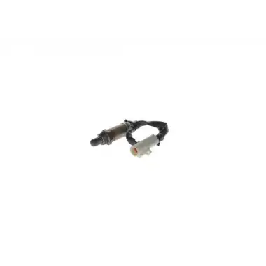 BOSCH Egzoz Hego Sensörü (1s7f 9f472 AB) - Ford 0258005717