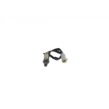 BOSCH Egzoz Hego Sensörü (1s7f 9f472 AB) - Ford 0258005717