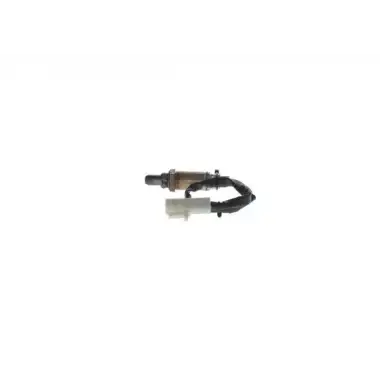 BOSCH Egzoz Hego Sensörü (1s7f 9f472 AB) - Ford 0258005717
