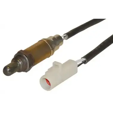 BOSCH Egzoz Hego Sensörü (Oza836-ee13) - Ford 0258005718