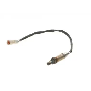 BOSCH Egzoz Hego Sensörü (Oza836-ee13) - Ford 0258005718