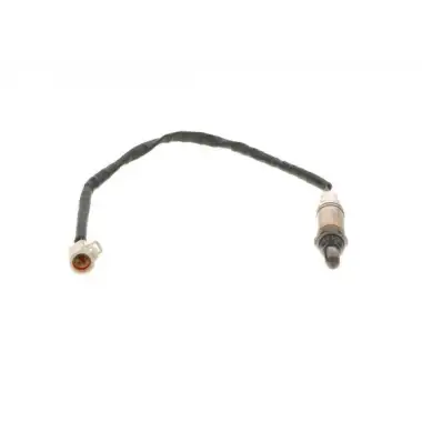 BOSCH Egzoz Hego Sensörü (Oza836-ee13) - Ford 0258005718