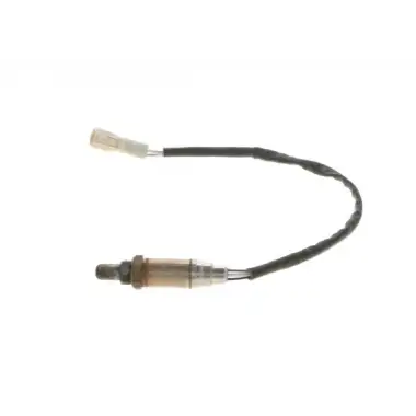BOSCH Egzoz Hego Sensörü (Oza836-ee13) - Ford 0258005718