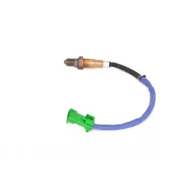 BOSCH Oksijen Sensörü (Üst) (0258006028) - Peugeot / Citroën / DS