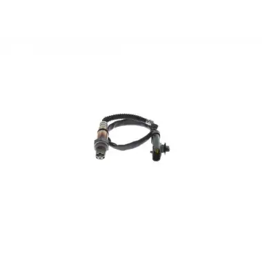 BOSCH Oksijen Sensörü (0258006046) - Renault / Dacia