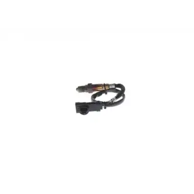 BOSCH Oksijen Sensörü (0258006046) - Renault / Dacia