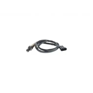 BOSCH Oksijen Sensörü (Lambda Sensörü) (0258006190) - Fiat / Alfa / Lancia
