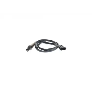 BOSCH Oksijen Sensörü (Lambda Sensörü) (0258006190) - Fiat / Alfa / Lancia